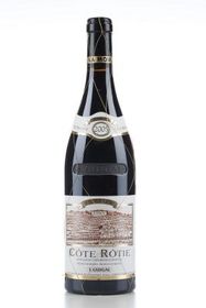 france-rhone-wine-cote-rotie-la-mouline-2005